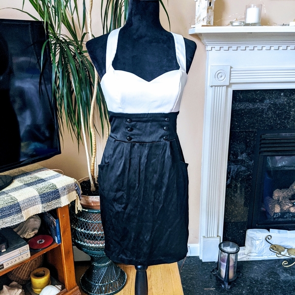 City Studio Dresses & Skirts - City Studios